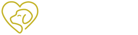 logo_queenofpets.png